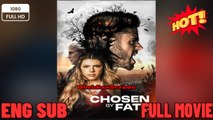 Video chosen by fate rejected by the alpha - New Movies 2025 -Full English Sub