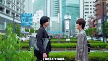 C0smetic Playl0ver S2 EP2 Eng Sub