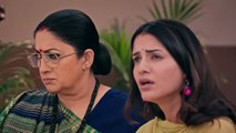 Kyunki Saas Bhi Kabhi Bahu Thi | Episode 185 | 30th January 2026