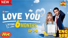 Love You Beyond Six Months Full Movie