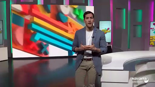 Está Pasando 30/01/26