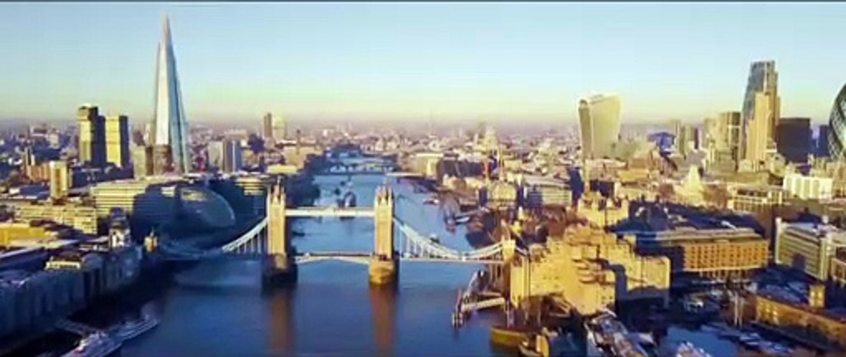 Cagefighter - Trailer (English) HD