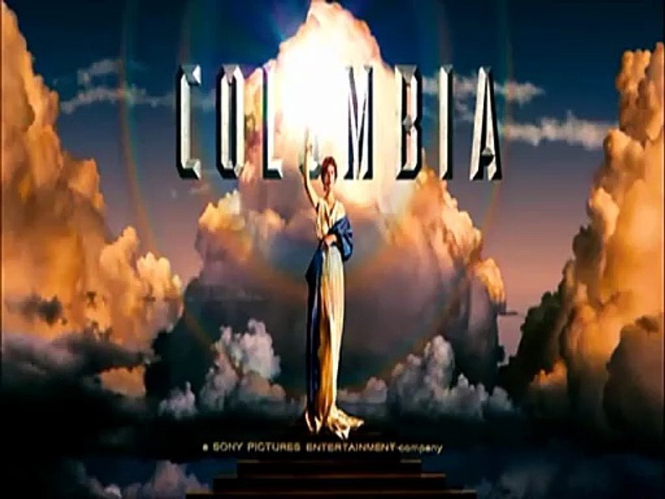 James Bond 007 - Ein Quantum Trost Trailer (4) DF