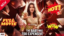 🔥💥 He Said the Baby Was Too Expensive - Full | Reelshort Hot 2026