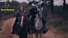 Kurulus Orhan Episode 12 Part 7 Urdu dubbed