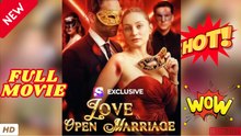 🧡🍏 🔥 Love and Open Marriage (2026) - FULL ENGSUB
