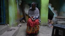 La "caza de brujas", una amenaza para las mujeres en India