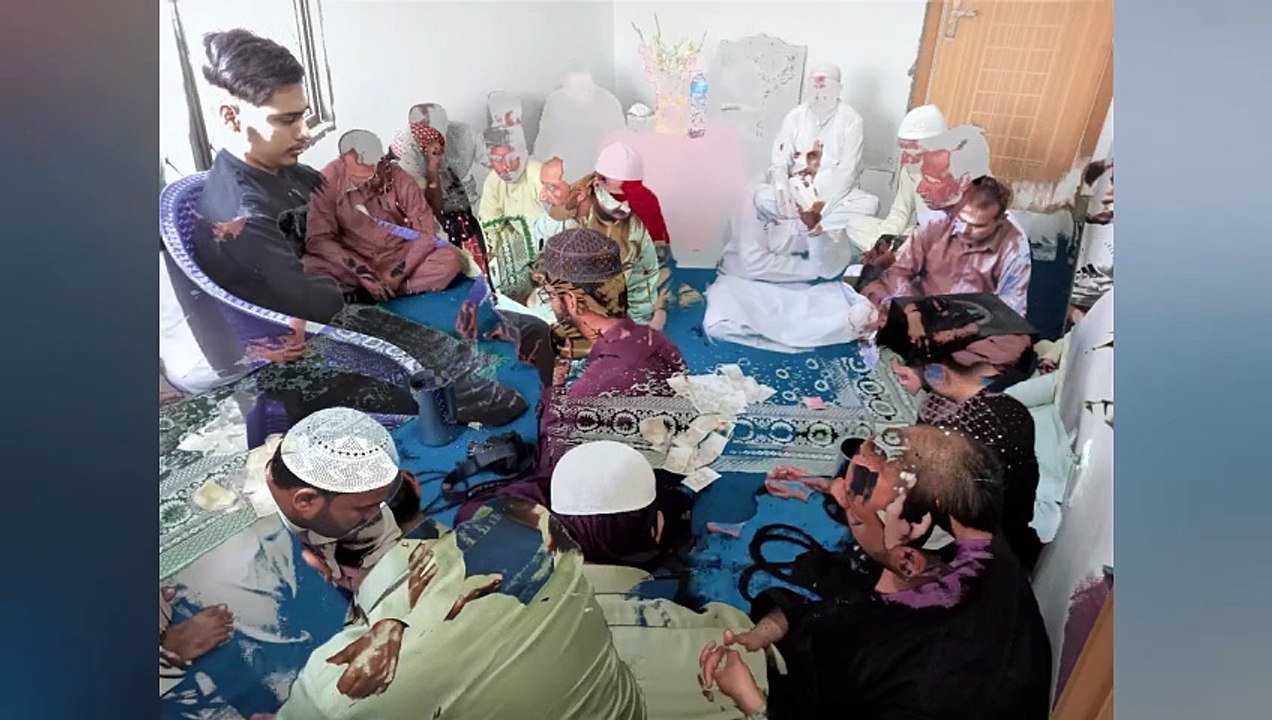 بیدمؔ خستہ ہجر میں بن گئی جان زار پر جس نے دیا ہے دردِ دل کاش وہ چارہ ساز ہو
