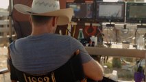 De Hollywood a Fort Worth: Producciones de cine y televisión se mudan a Texas