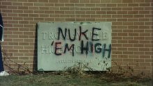 Class Of Nuke Em High Film Deutsch