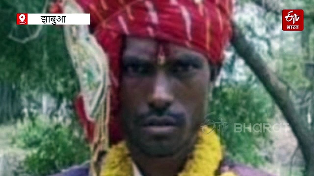 रील की अंधी लत! यू-ट्यूब पर देखा हत्या का तरीका, नाबालिग पत्नी ने पगड़ी से घोटा पति का गला
