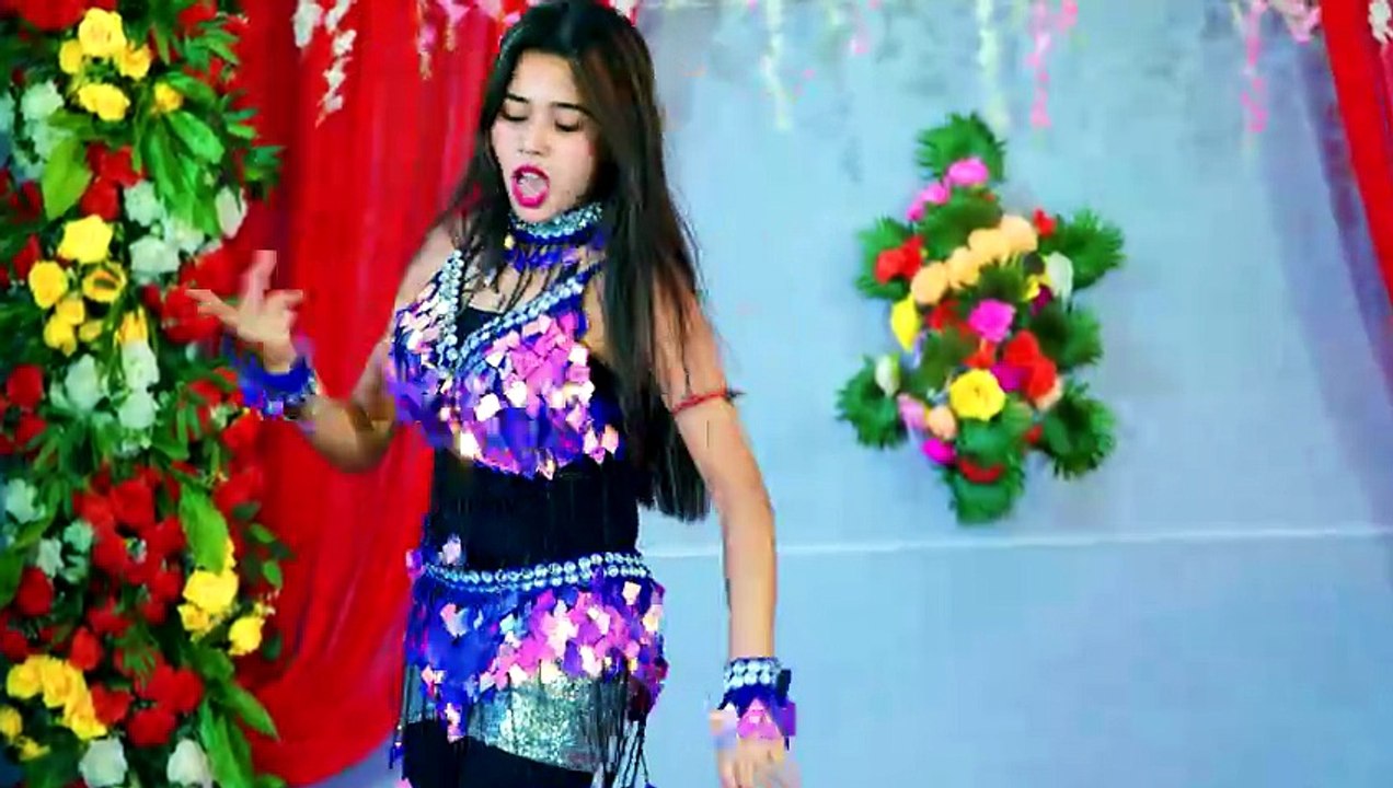 Tip Tip Barsha Pani Exclusive | Miss Payel | Dance Video