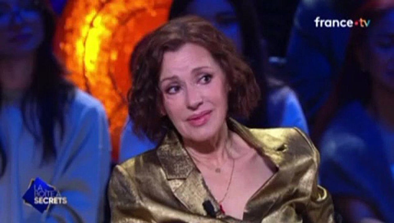 Γιώργος Περρής - Tina Arena: Σπάνια τηλεοπτική...