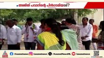 അജിത് പവാറിൻ്റെ പിൻഗാമിയാര്? എൻസിപിയിൽ ചർച്ച തുടങ്ങി