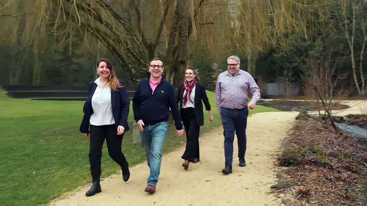 votre-commune-notre-engagement