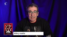 Crítica | 'Aída y vuelta' | ¿Por qué solo falta Ana Polvorosa?