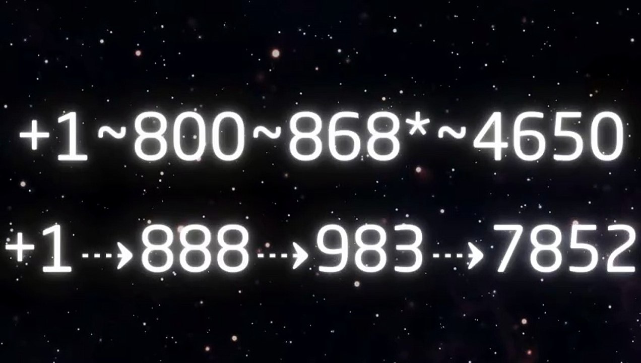Alaska Airlines {[Customer Service]} Simplified Guide for Help Methods & Support Channels