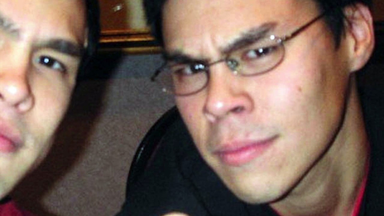 Life Lessons 2 (Breatharian Rap) - video Dailymotion