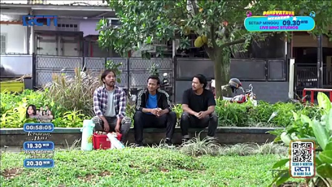 preman x 05A