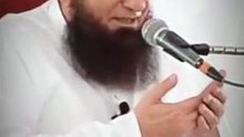 Molana Tariq Jameel Bayan #tariqjameel #bayan