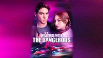Wild Ride With The Dangerous Kian - Full
