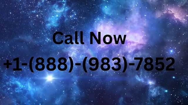 Full Name Frontier Airlines™ Customer Service Official | Step-by-Step Explained Support Manual