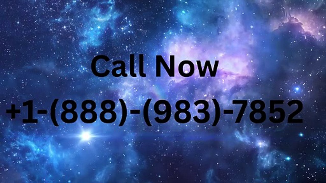 Full Name Frontier Airlines™ Customer Service Official | Step-by-Step Explained Support Manual