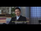 Addicted to you (Chinese BL) Ep 5 Eng Sub
