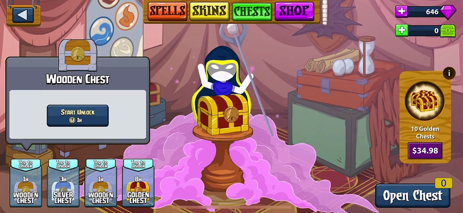 Stick War Legacy Gameplay (Advanced Normal/Hard/Insane Classic Campaign Part 12) Deal with the Deads #stickwarlegacy#stickwar#videogames