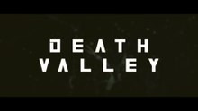 Death Valley Film Deutsch