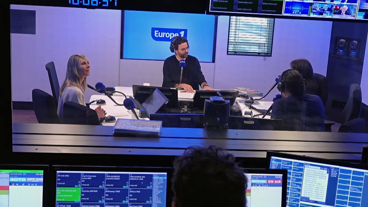 M6 va relancer «Maison à vendre» sans Stéphane Plaza et le retour de «Top Chef»