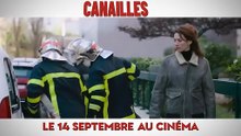 Canailles: Trailer HD