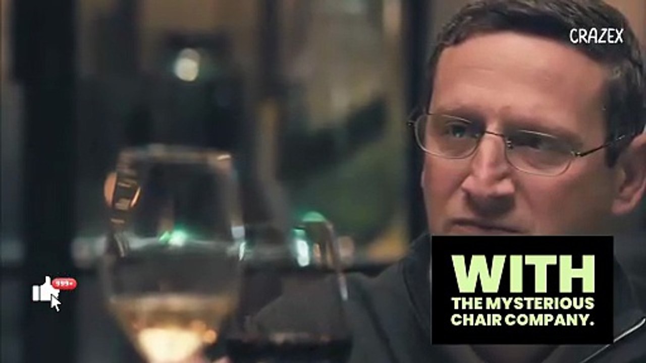 The Chair Company Season 2 Release Date, Cast, Story & Major Predictions