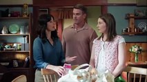 Heartland 2007 Ca S19E07