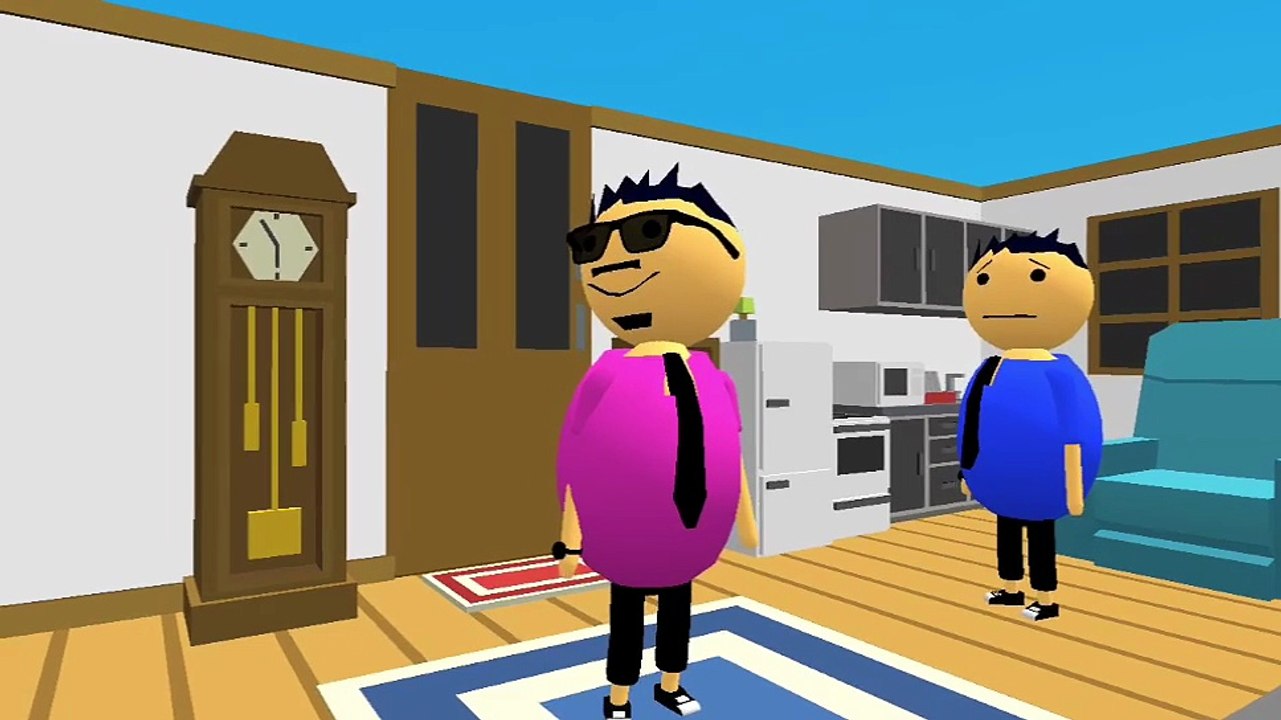MAST funny video 🤣.
