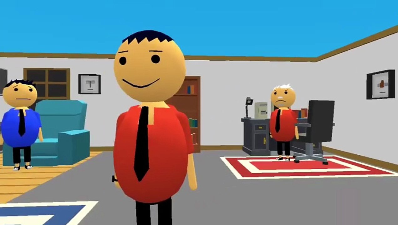 MAST funny video 🤣.