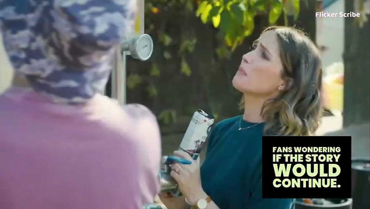 Platonic Season 3 Trailer - Renewal Status, Release Date, Cast, Plot, & What We Know So Far