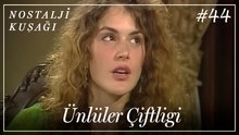 Ünlüler Çiftliği Kolaj #44