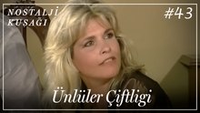 Ünlüler Çiftliği Kolaj #43