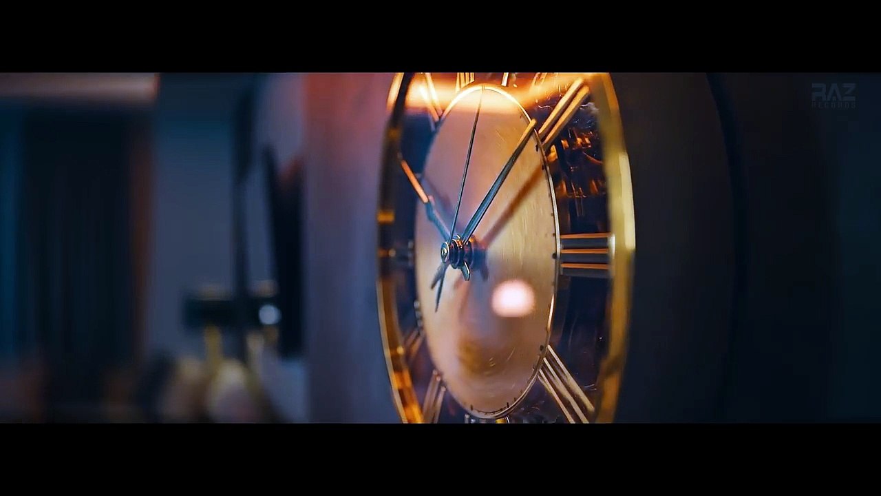 Wo Imam Ibne Imam Hum Ghulam Ibne Ghulam _ Syed Raza Abbas Zaidi _ Manqabat 2026 -15 Shaban Manqabat