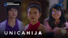 Unica Hija: Hope comes face-to-face with her duplicates! (Episode 65)
