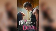 Rooming With The Devil - Full Movie
