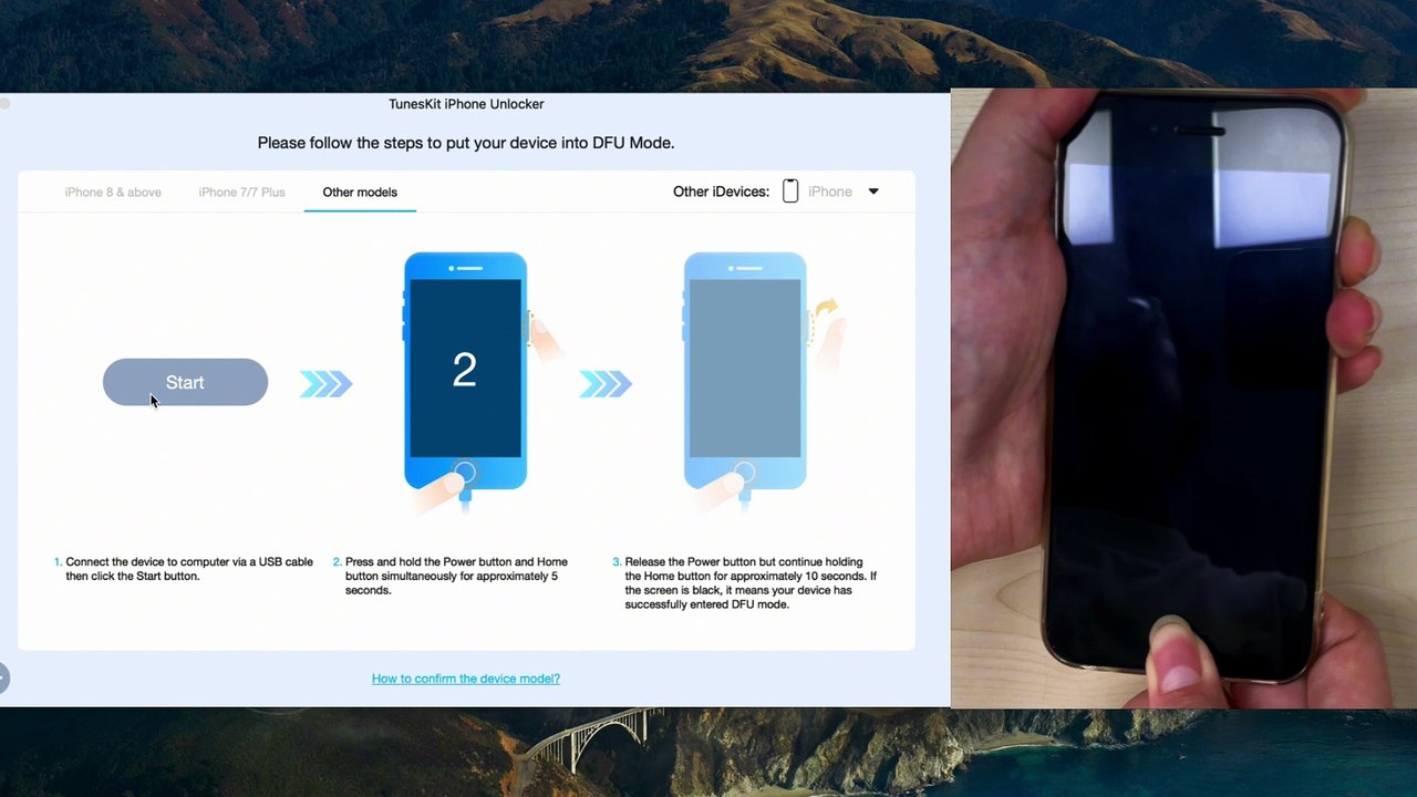 How to Remove Activation Lock without Previous Owner [2026 Guide]