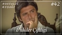 Ünlüler Çiftliği Kolaj #42