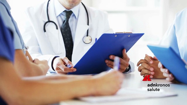 Tumori, Aifa estende rimborsabilità Car-T liso-cel: nuova arma contro i linfomi