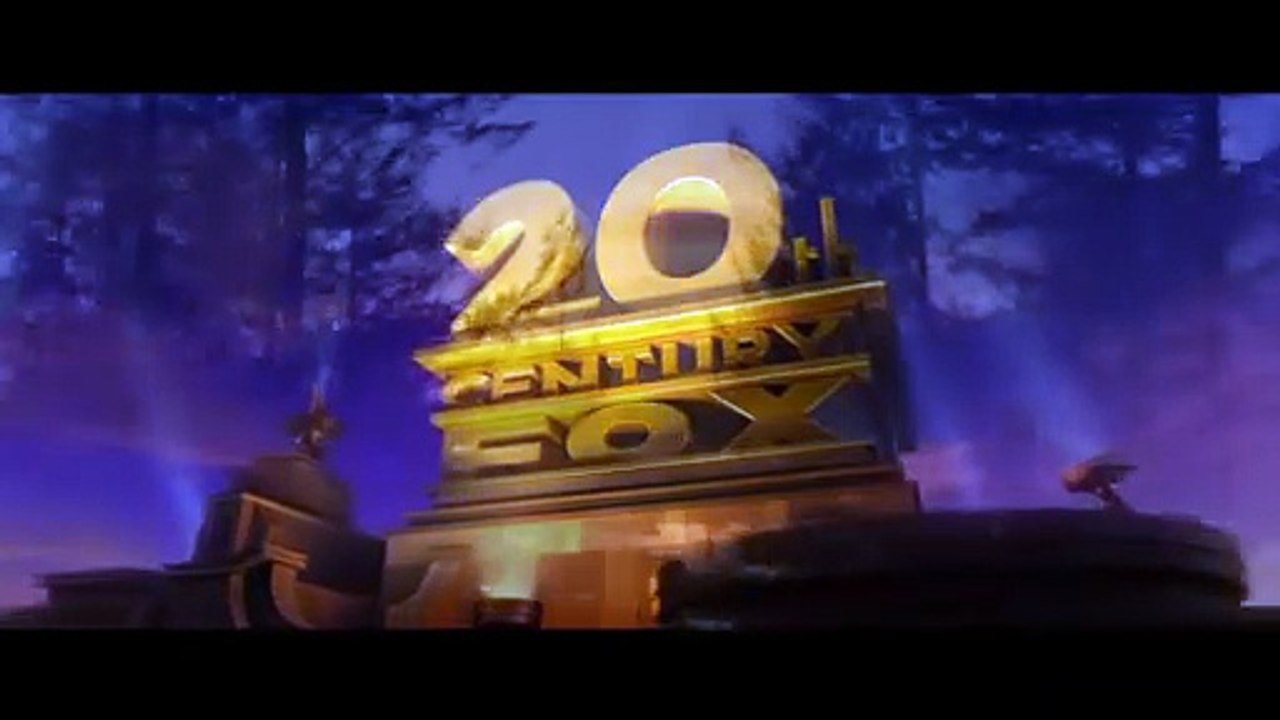 Predator Upgrade - Teaser Trailer (Deutsch) HD