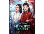 Yo Escribo Mi Propio Destino