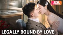 Legally Bound By Love