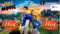 [New Drama] The True Cheer Queen Reclaims Her Stage #shortmax - Full Movie | Drama Video Studio