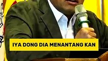 Penyatuan sikap negara darurat